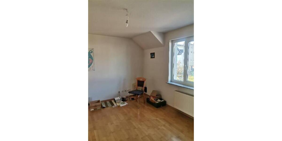 Reihenhaus Stuttgart Stuttgart-West - 5 Zimmer, 110 m&sup2;, 620.000&euro; | Angebot:25842568