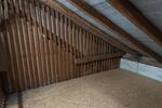 Etagenwohnung Bad Urach - 2 Zimmer, 47 m&sup2;, 580&euro; | Angebot:26469737