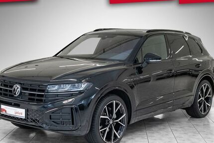 VW Touareg 21.958 km 67.720 &euro; Böblingen 71034