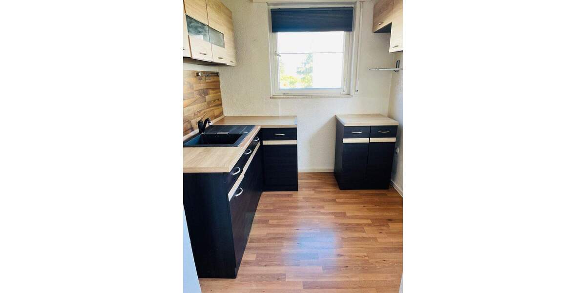 Einfamilienhaus Bondorf - 5 Zimmer, 125 m&sup2;, 449.000&euro; | Angebot:25704283