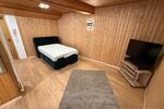 Etagenwohnung Stuttgart Lehen - 1 Zimmer, 43 m&sup2;, 1.000&euro; | Angebot:26161304