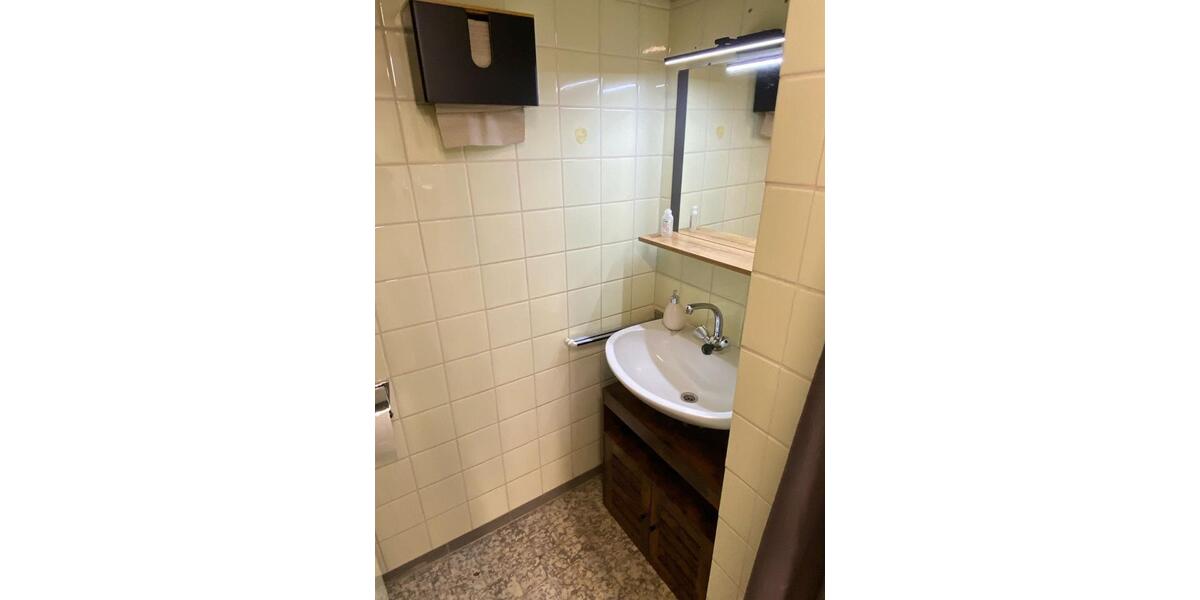 Gewerbeobjekt Stuttgart Botnang - 999&euro; | Angebot:24907460