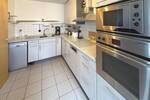 Etagenwohnung Hechingen - 2 Zimmer, 69 m&sup2;, 241.500&euro; | Angebot:25958841