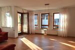 Etagenwohnung Pfullingen - 3 Zimmer, 78 m&sup2;, 800&euro; | Angebot:25973463