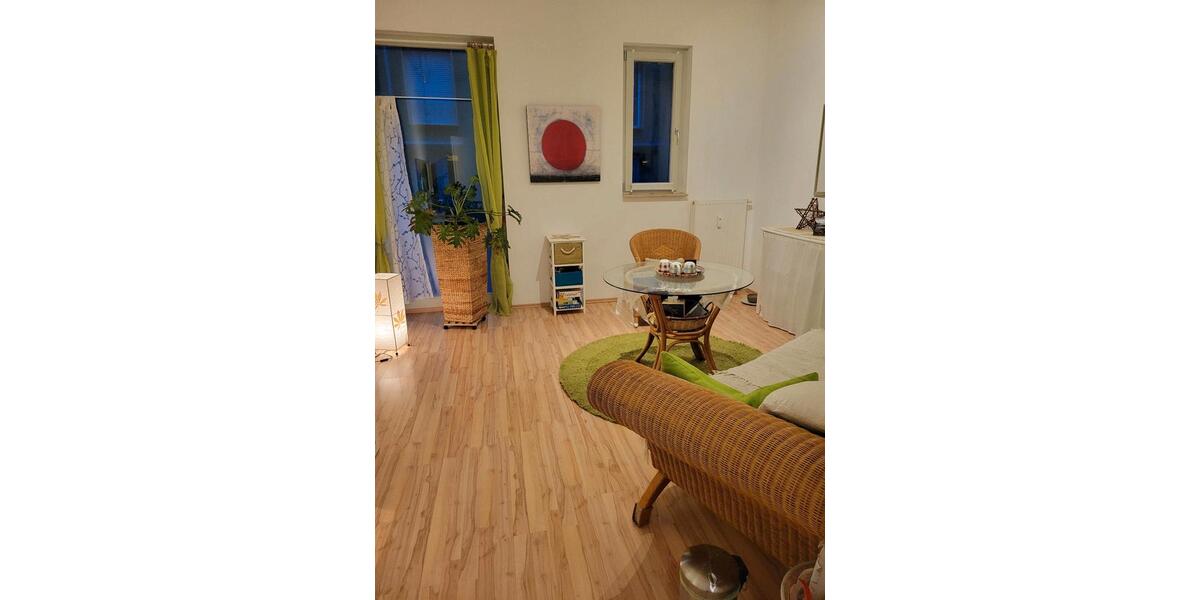 Gewerbeobjekt Tübingen Derendingen - 130&euro; | Angebot:26104881