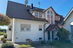 Etagenwohnung Burladingen - 4.5 Zimmer, 90 m&sup2;, 1.280&euro; | Angebot:26133493