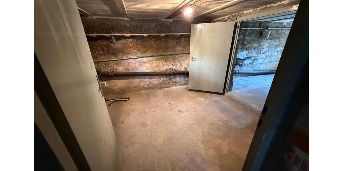 Einfamilienhaus Riederich - 4 Zimmer, 75 m&sup2;, 255.000&euro; | Angebot:26268164