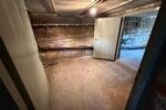 Einfamilienhaus Riederich - 4 Zimmer, 75 m&sup2;, 255.000&euro; | Angebot:26268164