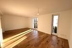 Erdgeschoßwohnung Sindelfingen - 2 Zimmer, 73 m&sup2;, 1.135&euro; | Angebot:24400065