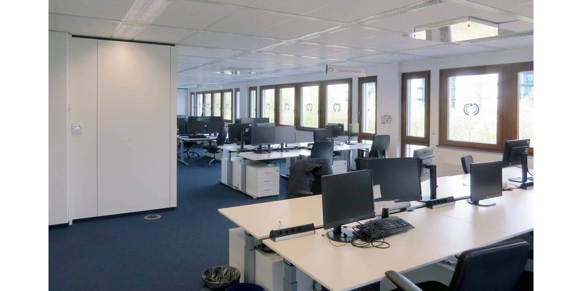 Gewerbeobjekt Böblingen Dagersheim - 11.400&euro; | Angebot:25704190