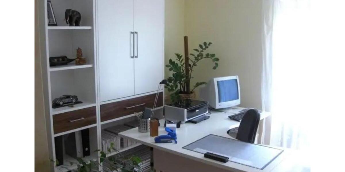 Terrassenwohnung Grafenau - 3 Zimmer, 85 m&sup2;, 1.220&euro; | Angebot:25654069