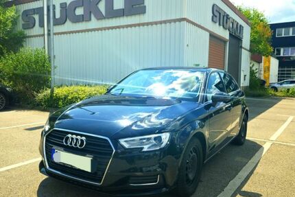 Audi A3 180.000 km 8.999 &euro; Nürtingen 72622