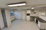 Gewerbeobjekt Rottenburg am Neckar - 500&euro; | Angebot:26154757