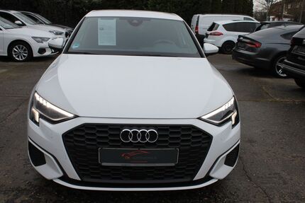 Audi A3 90.000 km 22.550 &euro; Jettingen/ bei Stuttgart 71131