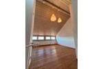 Maisonettenwohnung Böblingen Dagersheim - 4 Zimmer, 91 m&sup2;, 465.000&euro; | Angebot:27255704