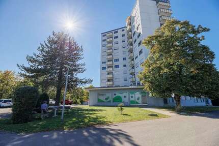 Gewerbeobjekt Reutlingen Sondelfingen - 339.000&euro; | Angebot:21646068
