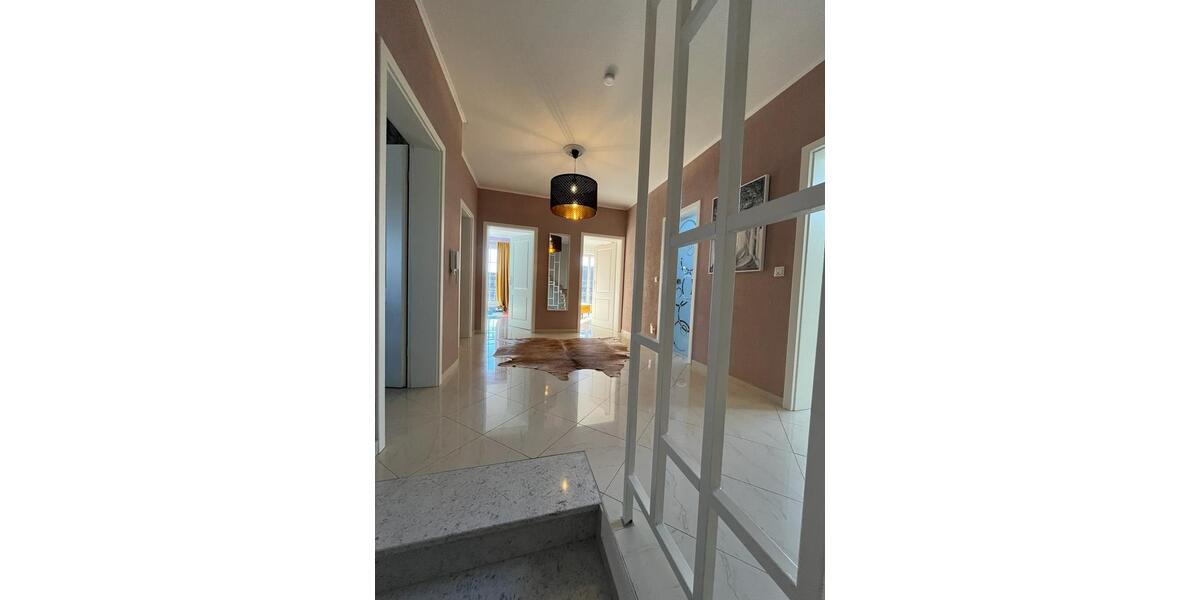 Doppelhaushälfte Ebhausen - 6 Zimmer, 220 m&sup2;, 635.000&euro; | Angebot:26013885