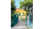 Reihenhaus Reutlingen Reutlingen (Kernstadt) - 5 Zimmer, 92 m&sup2;, 355.000&euro; | Angebot:27200406