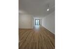 Erdgeschoßwohnung Sindelfingen Darmsheim - 2.5 Zimmer, 60 m&sup2;, 1.150&euro; | Angebot:26391385