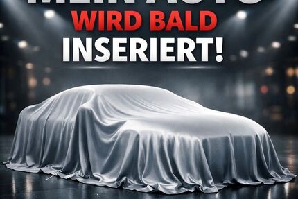 Chevrolet Matiz 161.340 km 1.150 &euro; Metzingen 72555