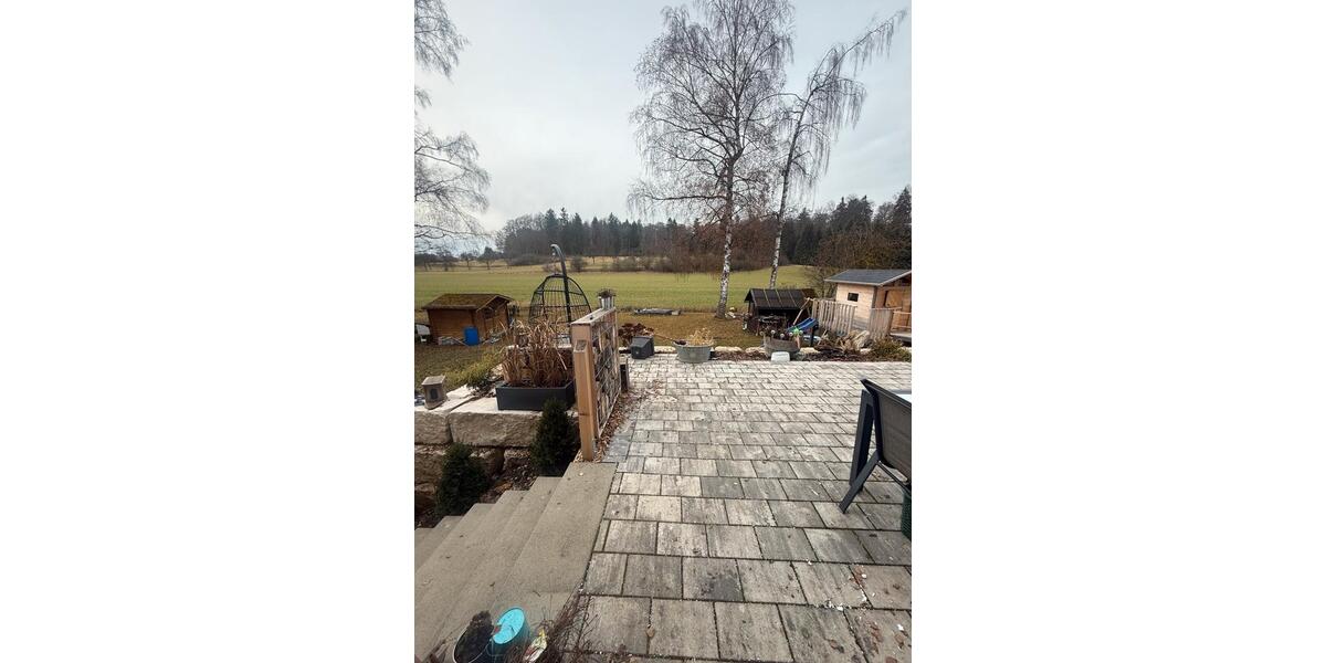 Einfamilienhaus Trochtelfingen - 4.5 Zimmer, 140 m&sup2;, 460.000&euro; | Angebot:25937020