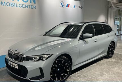 BMW 320 16.500 km 47.890 &euro; Reutlingen 72766