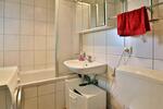 Etagenwohnung Metzingen - 2 Zimmer, 48 m&sup2;, 149.000&euro; | Angebot:26987237