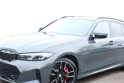 BMW M340d 5.900 km 71.890 &euro; Filderstadt 70794