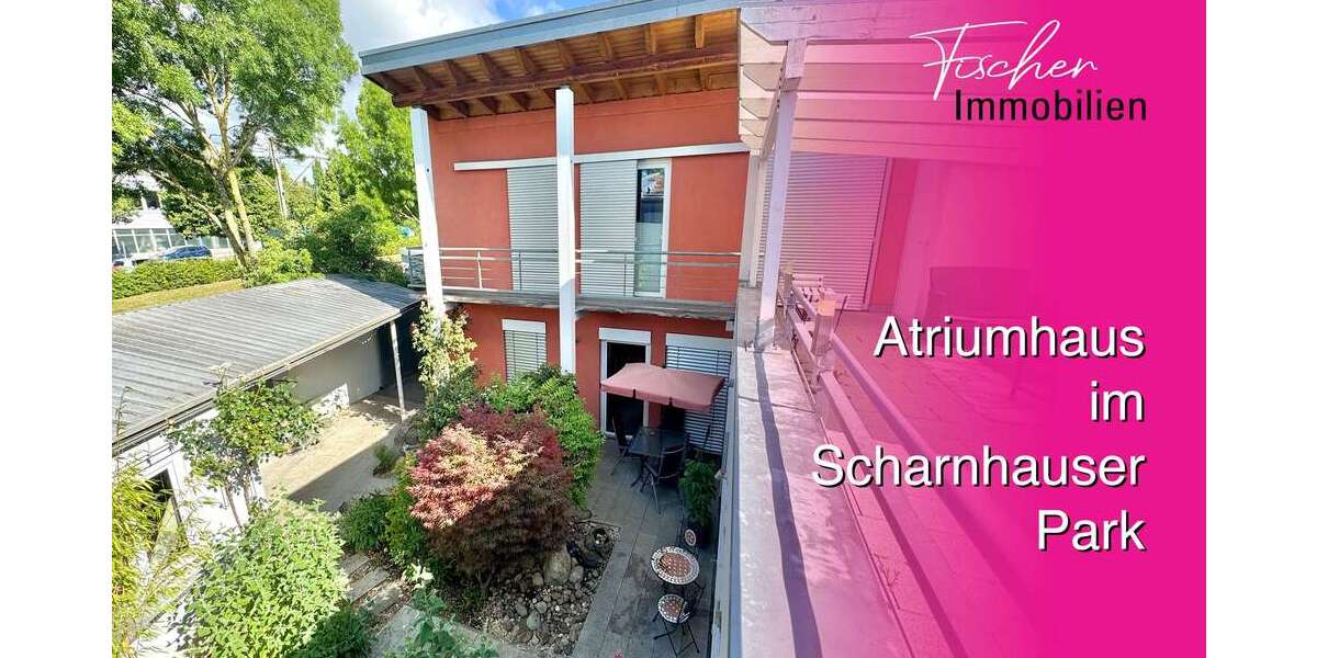 Einfamilienhaus Ostfildern - 5.5 Zimmer, 182 m&sup2;, 949.000&euro; | Angebot:25476221