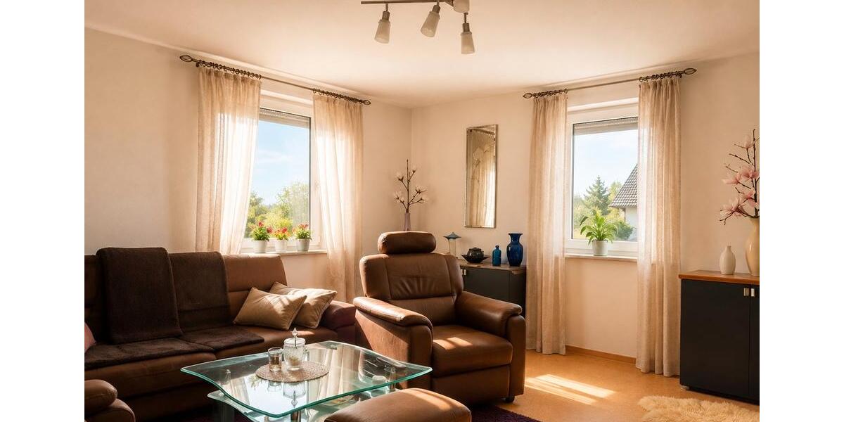 Mehrfamilienhaus, Wohnhaus Bad Urach - 9 Zimmer, 228 m&sup2;, 308.000&euro; | Angebot:27220362