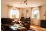 Mehrfamilienhaus, Wohnhaus Bad Urach - 9 Zimmer, 228 m&sup2;, 308.000&euro; | Angebot:27220362