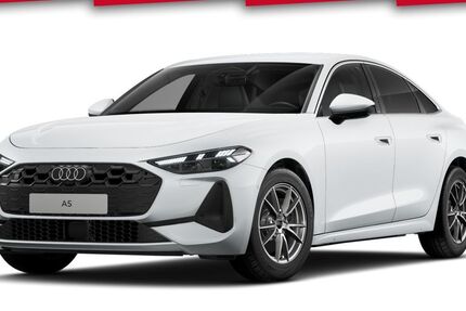 Audi A5 17.247 km 48.640 &euro; Stuttgart 70469