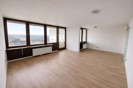 Wohnung Ammerbuch Altingen - 3 Zimmer, 90 m&sup2;, 1.050&euro; | Angebot:25254722