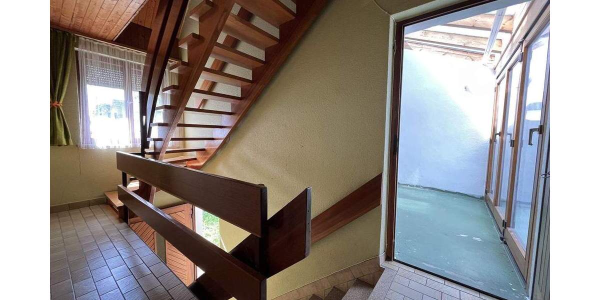 Grundstück Steinenbronn - 699.000&euro; | Angebot:25748809