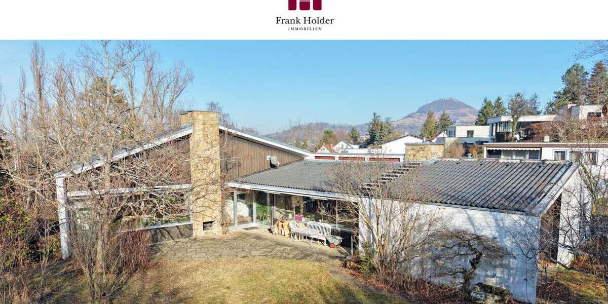 Einfamilienhaus Reutlingen - 9 Zimmer, 290 m&sup2;, 960.000&euro; | Angebot:24754798