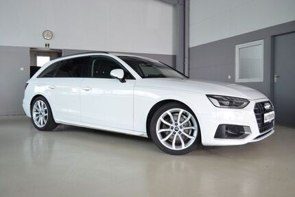 Audi A4 152.000 km 19.990 &euro; Neckartailfingen 72666