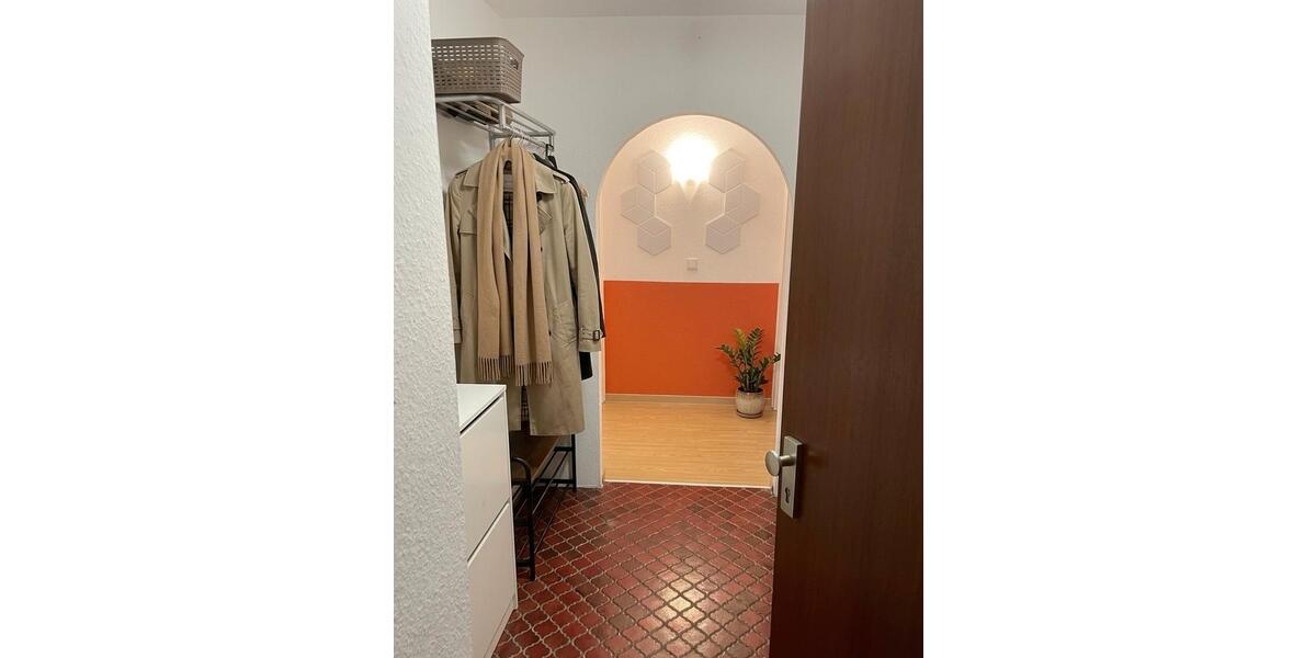 Etagenwohnung Reutlingen Sondelfingen - 4 Zimmer, 112 m&sup2;, 360.000&euro; | Angebot:26876360