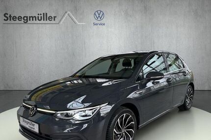 VW Golf 57.450 km 23.950 &euro; Magstadt 71106