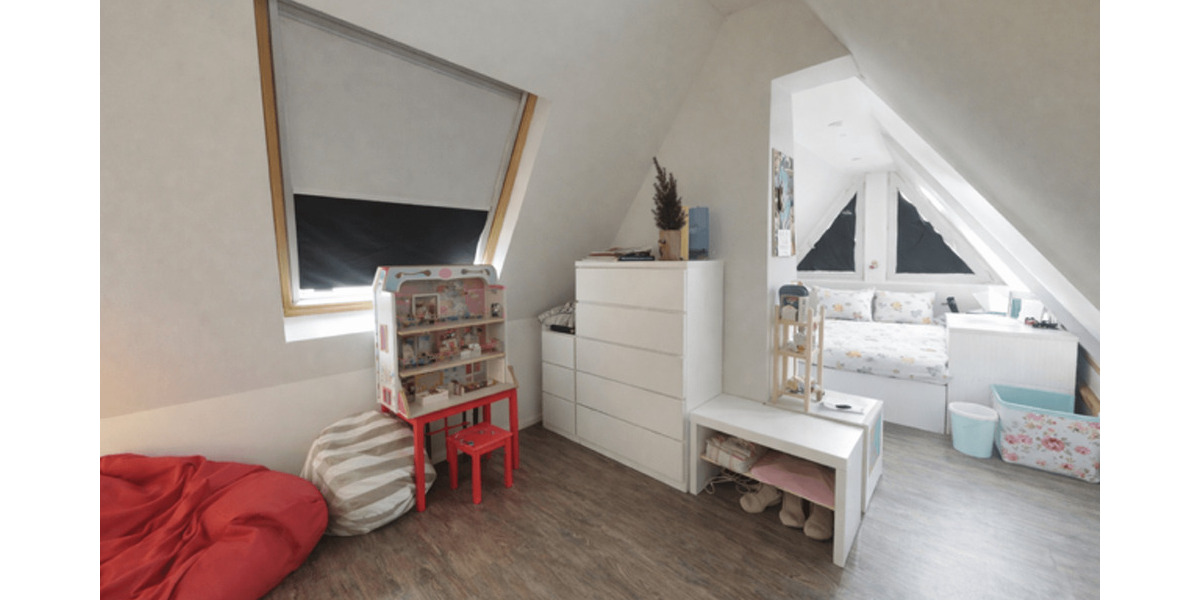 Einfamilienhaus Magstadt - 8 Zimmer, 206 m&sup2;, 669.000&euro; | Angebot:26028361