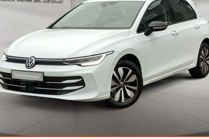 VW Golf 7.000 km 24.990 &euro; Nürtingen 72622