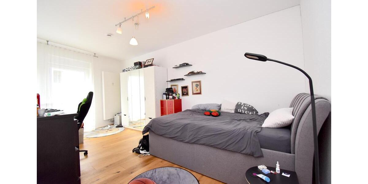 Loft - Studio - Atelier Weil der Stadt - 3.5 Zimmer, 163 m&sup2;, 1.700&euro; | Angebot:26337725