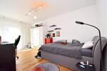 Loft - Studio - Atelier Weil der Stadt - 3.5 Zimmer, 163 m&sup2;, 1.700&euro; | Angebot:26337725