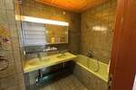 Reihenendhaus Ehningen - 4 Zimmer, 120 m&sup2;, 450.000&euro; | Angebot:25724146