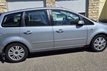 Ford C-Max 145.000 km 900 &euro; Sindelfingen 71067