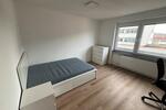 Etagenwohnung Stuttgart Stuttgart-Mitte - 1 Zimmer, 25 m&sup2;, 875&euro; | Angebot:25995011