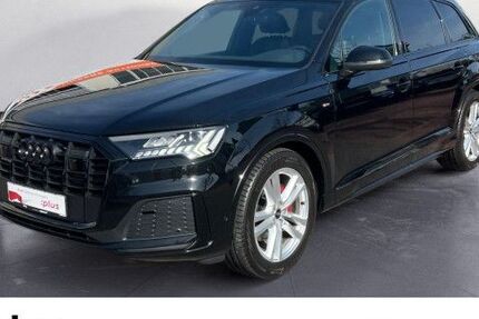 Audi Q7 102.538 km 53.360 &euro; Reutlingen 72760