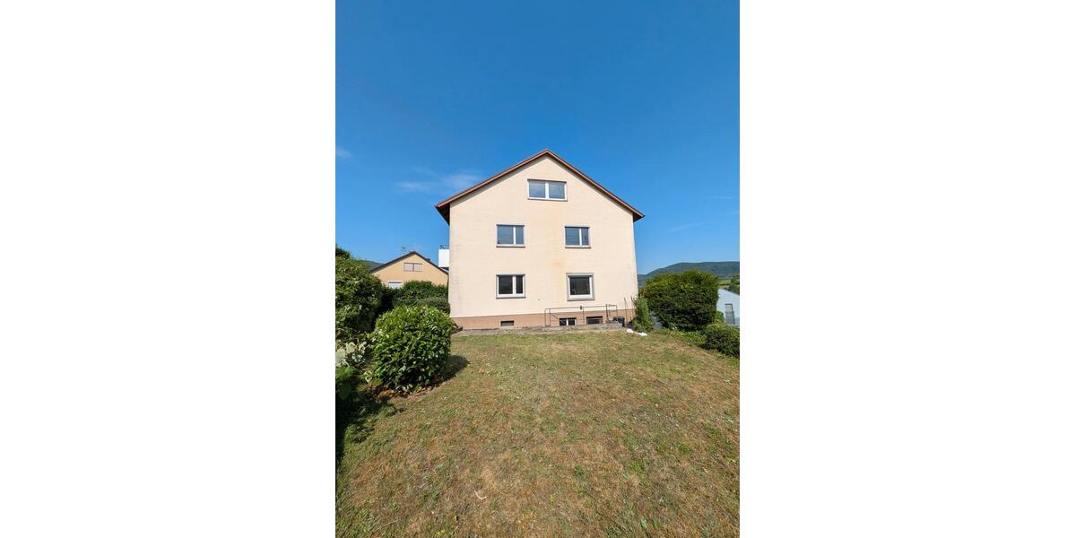 Doppelhaushälfte Dettingen an der Erms - 4.5 Zimmer, 106 m&sup2;, 295.000&euro; | Angebot:27259194