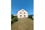 Doppelhaushälfte Dettingen an der Erms - 4.5 Zimmer, 106 m&sup2;, 295.000&euro; | Angebot:27259194