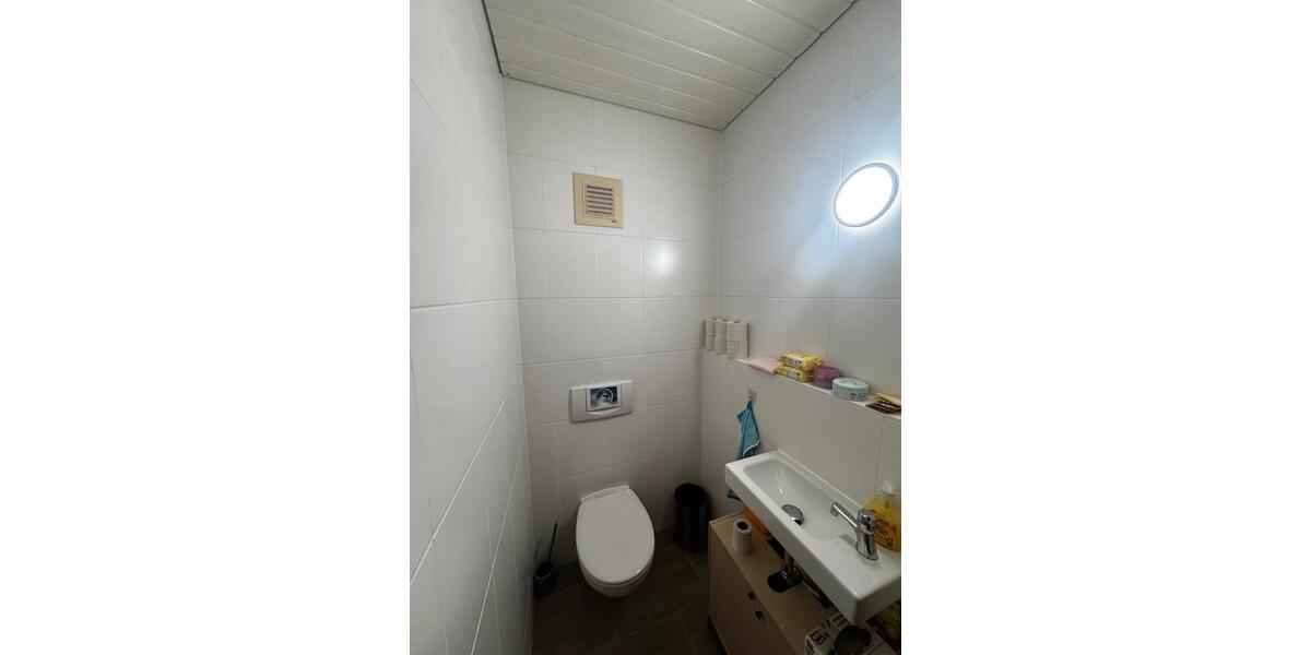 Erdgeschoßwohnung Pliezhausen - 2.5 Zimmer, 60 m&sup2;, 223.000&euro; | Angebot:26314786