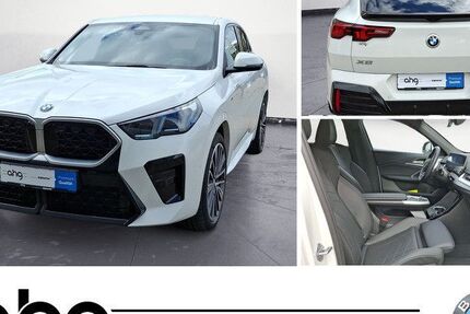 BMW X2 24.507 km 43.930 &euro; Horb am Neckar 72160